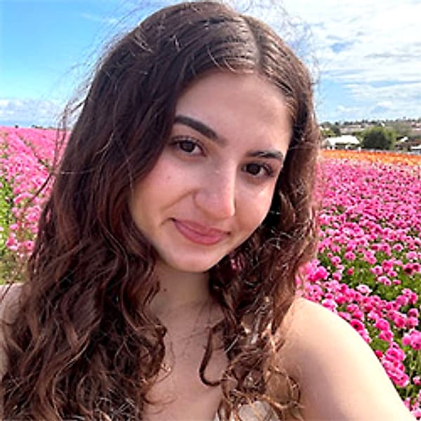 Rachel Hawara, Secretary